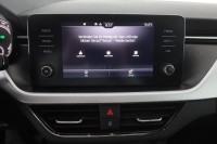Skoda Kamiq 1.0 TSI DSG