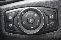 Ford EcoSport 1.0 EcoBoost ST-Line