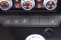 Audi A1 Sportback 1.4 TFSI S-Line