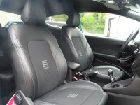 Ford Fiesta 1.0 EB ST-Line