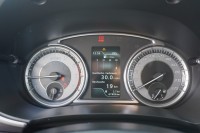 Suzuki Vitara 1.0 Comfort