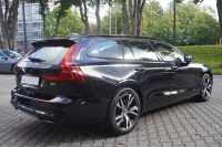 Volvo V60 Plus B4 Aut.