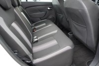 Dacia Sandero Stepway II 0.9 TCE Celebration