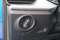 Skoda Kamiq 1.5 TSI DSG