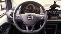 VW up up! 1.0