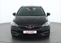 Opel Astra K Sports Tourer 1.2 Elegance