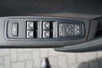 Nissan Townstar Kombi 1.3 L1 Tekna