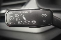 Skoda Scala 1.0 Ambition