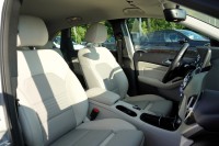 Mercedes-Benz B 180 B180 Urban