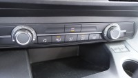 Citroen Berlingo M Feel PureTech 110