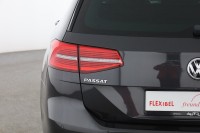 VW Passat Variant 1.8 TSI DSG Highline