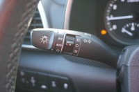 Hyundai Tucson 1.6 T-GDI N Line 4WD