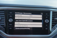 VW T-Roc 1.5 TSI Style