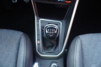 VW Taigo 1.0 Move