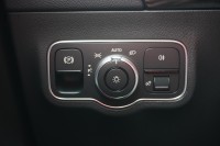 Mercedes-Benz B 250 B250