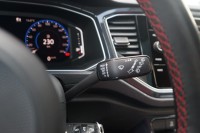 VW T-Roc 2.0 TSI Sport DSG 4Motion