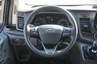 Ford Transit Custom L2 Wohnmobil Bürstner Copa