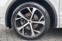 Seat Tarraco 2.0 TDI DSG FR 4Drive