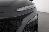 Hyundai Kona 1.6 T-GDI N Line 4WD