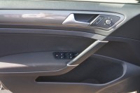 VW Golf VII 1.5 TSI Join