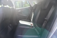 Opel Grandland 1.2 Elegance