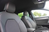 Cupra Leon ST 1.5eTSI DSG