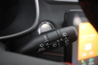 MG ZS 1.0 T-GDI Luxury Aut.