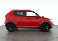 Suzuki Ignis 1.2 Comfort+