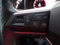 Seat Leon Sportstourer 1.5 FR