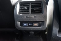 VW Touran 1.2 Join