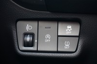 Kia Stonic 1.0 T-GDI Aut. Facelift