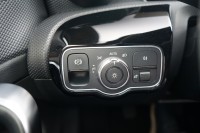 Mercedes-Benz A 160 A160 Progressive
