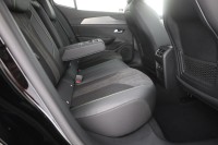 Peugeot 408 GT-Line 130 Aut.