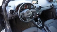 Audi A1 1.0 TFSI Sportback S-Line