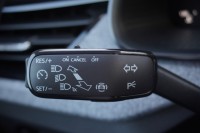 Skoda Kamiq 1.0 TSI DSG