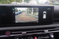 Hyundai Tucson 1.6 T-GDI Aut.