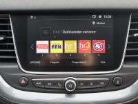 Opel Grandland 1.6 Turbo Innovation