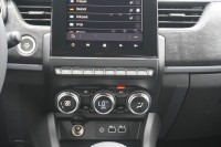 Renault Arkana Esprit Alpine mHEV 140 Aut.