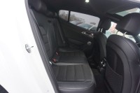 Kia Stinger 3.3 GT 4WD Aut.