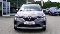 Renault Captur 1.6 E-Tech 160 Intens