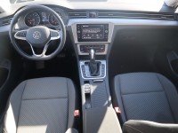VW Passat Variant 1.5 TSI Business