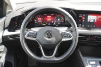 VW Golf VIII Variant Life eTSI