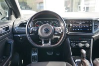 VW T-Roc 1.5 TSI Sport
