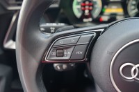 Audi A3 Sportback 40 TFSI e S-Tronic