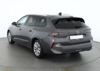 Opel Astra L ST 1.2 Elegance