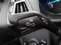 Ford Kuga 1.5 EcoBoost ST-Line