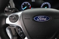 Ford Transit Connect 1.5