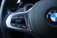 BMW 220 Gran Coupe 220d M Sport