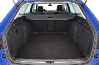 Skoda Superb Combi 2.0 TDI DSG