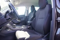 Skoda Karoq 2.0 TDI Style 4x4 DSG VC
